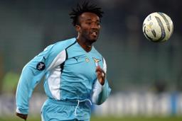 Christian Manfredini a ‘SVB’