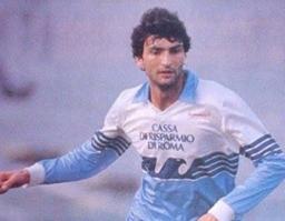 Raimondo Marino a ‘9 GENNAIO 1900’