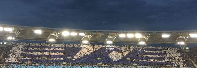 Lazio, 50 anni dallo scudetto: dall’Olimpico a Tor di Quinto, il programma