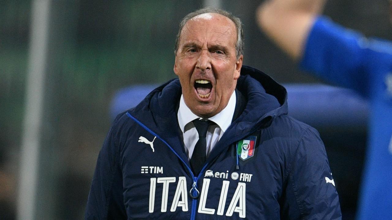 ‘QUELLI CHE…’ – Ventura: “Viatico Lazio-Torino, cambierà gli scenari. Più contestato Cairo di Lotito…” (AUDIO)