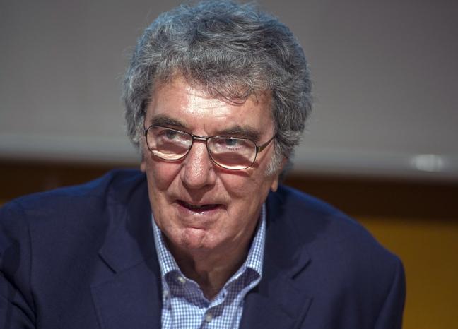 Europei, Zoff crede nell’Italia: “Ma il nostro calcio ha un problema serio”