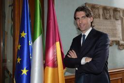 Lazialità 40 – Onorato: “Dopo aver visto Cragnotti andrò in terapia.   La foto di Signori sul letto e…”