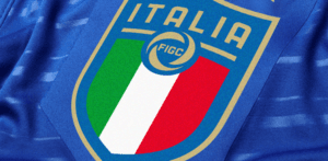 Nuovo protocollo Figc-Covid: stop ai blocchi selvaggi delle ASL