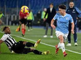 Lazio-Udinese 1-0: Le Pagelle