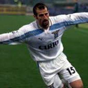 Giuseppe Pancaro a ‘9 GENNAIO 1900’