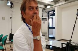 ‘QUELLI CHE…” – Bezzi: “A Formello un vero terremoto. La Lazio poteva vincere l’Europa League…”