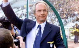 ‘NMM’ – Agostinelli e lo Scudetto: “Veron il più forte, Eriksson fece ‘il Maestrelli’. Un pensiero per Mazzone…” (AUDIO)