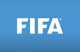 Fifa: Da luglio nuove regole per i prestiti
