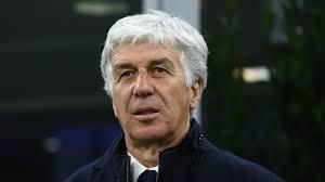 Derby, Gasperini: “Lazio ottima squadra con un ottimo allenatore. Wesley ed Hermoso…”