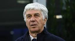 Giordano Signorelli (Tuttosport) in “QUELLI CHE…”