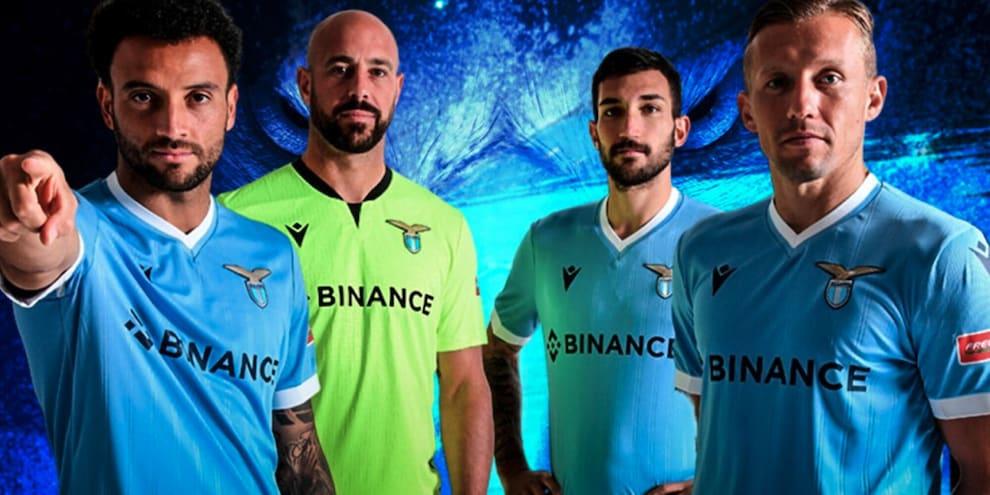 Da Castore a Mizuno: il punto sul nuovo sponsor tecnico
