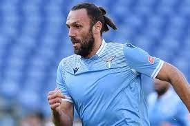 Lazio, Muriqi è in vendita: biancocelesti alla finestra, può arrivare un prezioso incasso