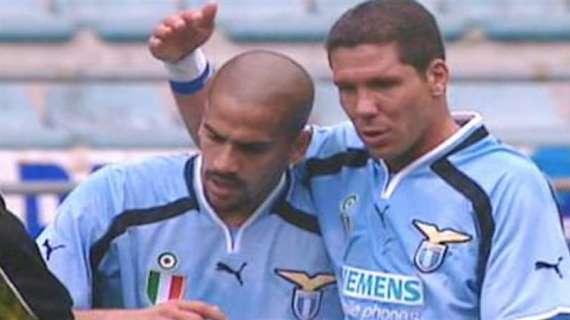 Lazio e sponsor: quali i più amati dai tifosi? Dallo storico “Cirio” del secondo scudetto fino ad oggi