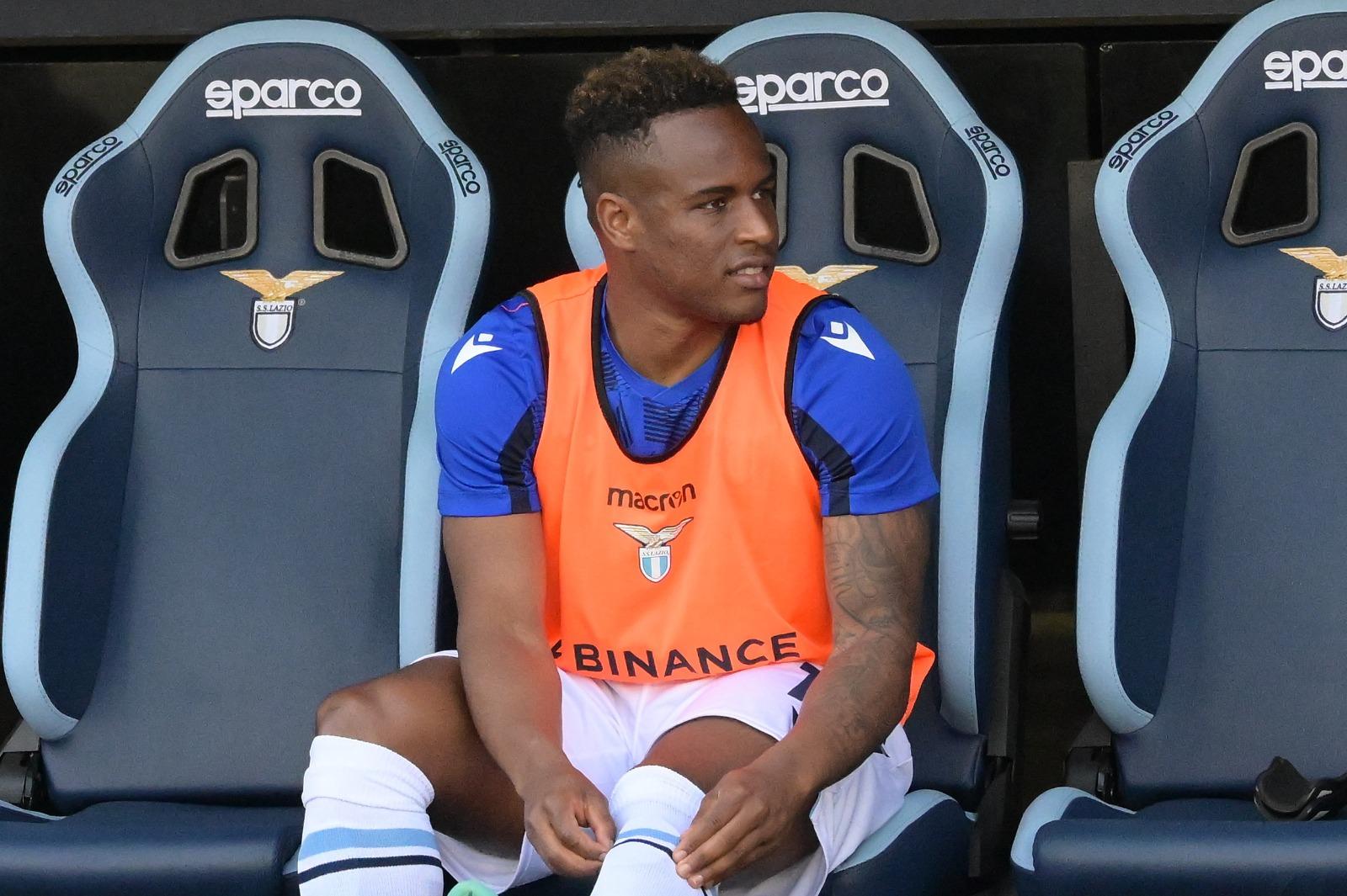 Lazio-Porto, probabili formazioni
