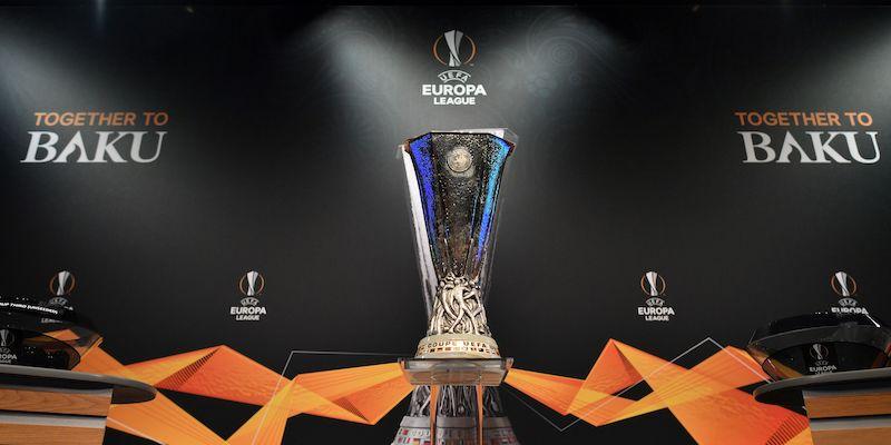 Europa League 2024/25, non solo la Lazio: tutte le squadre già qualificate