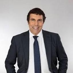 Stefano Marroni a ‘NMM’