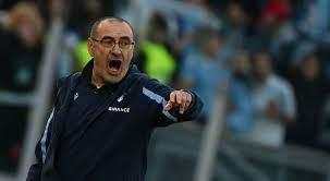 ‘NMM’ – Oddi: “Sarri onesto, credo al suo sentimento per la Lazio. Ora responsabilità anche per il club…” (AUDIO)