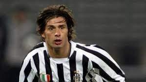 Tacchinardi racconta Tudor: “Il suo un calcio fisico ed aggressivo che trascina. Luis Alberto con lui rischia”