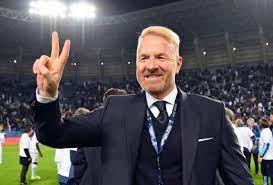 Lazio, tutte le scadenze di contratto dei giocatori della rosa