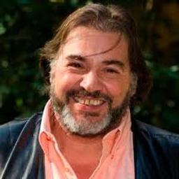 ‘SVB’ – Ambrogi: “Mercato bloccato? Da tifoso Lazio mi sento truffato perché…”