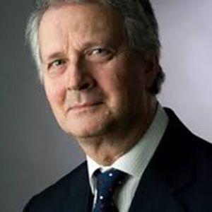 Mino Caprio in ‘Lazio di Sera’
