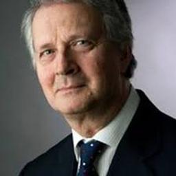 Mino Caprio in ‘Lazio di Sera’