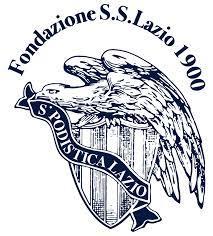 Fondazione Lazio al fianco dell’Ucraina: ecco l’iniziativa