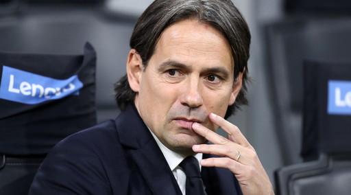 Verso Lazio-Inter: le mosse di Inzaghi per comandare sulle fasce