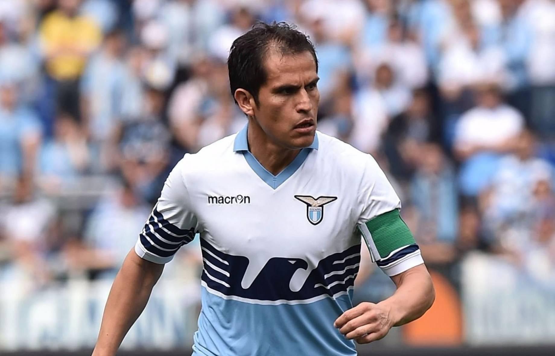 ‘9 GENNAIO’ – Ledesma: “Cambiamento generazionale e di calcio in corso, ma sta diventando la Lazio di Baroni. Cataldi? Scelta doverosa, ecco perché…” (AUDIO)