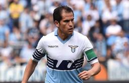 ‘9 GENNAIO’ – Ledesma: “Cambiamento generazionale e di calcio in corso, ma sta diventando la Lazio di Baroni. Cataldi? Scelta doverosa, ecco perché…” (AUDIO)