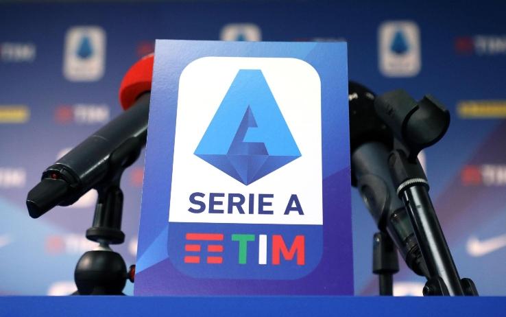 Serie A 2024/25, la Lazio apre e chiude all’Olimpico con Venezia e Lecce. Derby-Epifania, fine andata e ritorno con tanti big-match