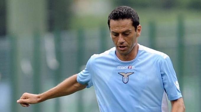 ‘SVB’ – Zauri: “Punto più basso dell’era Lotito, l’Olimpico così è una sconfitta. Lazio-Atalanta…” (AUDIO)