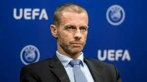 Fair Play finanziario, il Times: “Uefa pronta a punire Juve, Inter e Roma”