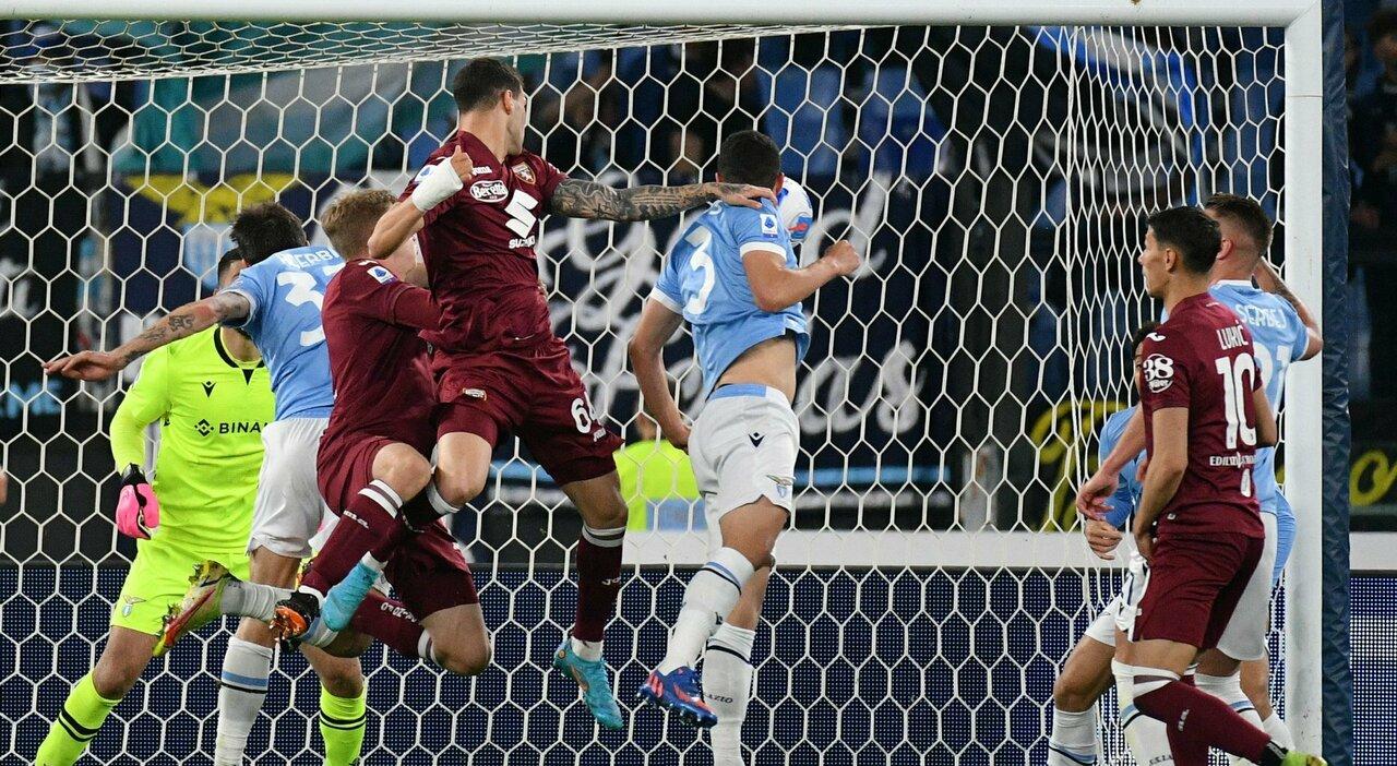 Torino-Lazio, numeri e curiosità: striscia positiva all’Olimpico, Nuno a caccia del record