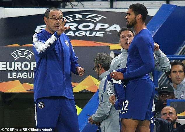 Lazio, Sarri ha il ‘sì’ di Loftus ma l’affare resta complesso: tutti i nomi in lista e gli incastri con le cessioni