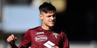 Torino, Ricci: “Lazio con grandi singoli, servono cinismo e concentrazione”
