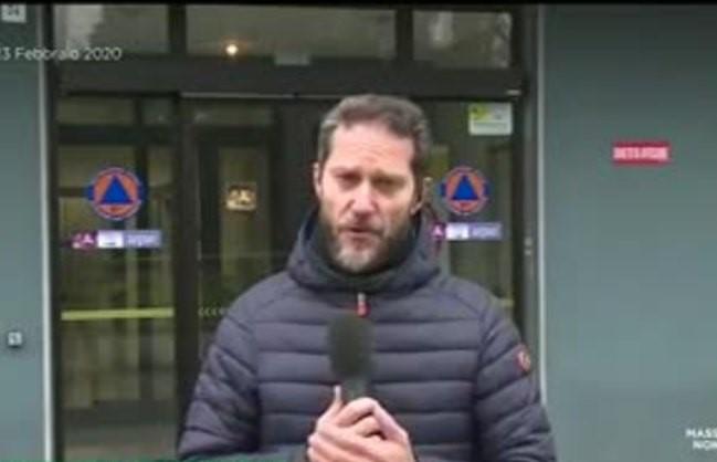 ‘QDL’ – Altavilla: “La Coppa Italia non influirà su Juve-Lazio” (AUDIO)