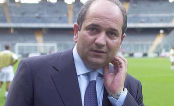 ‘SVB’ – Fabiani: “Io alla Lazio? Contento se Lotito ha pensato a me, ma non vedo come una figura possa inserirsi in questo contesto” (AUDIO)