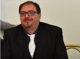Avv. Gianluca Mignona a ‘QUELLI CHE…’