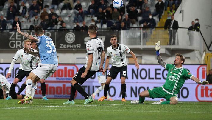 Ripetizione partita per errore VAR, il regolamento parla chiaro…