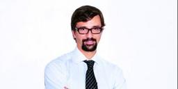 Alberto Ciapparoni a ‘9 GENNAIO 1900’