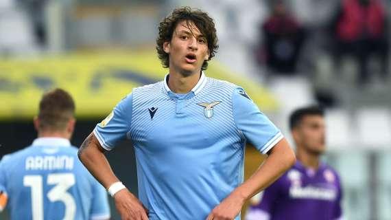 UFFICIALE – Floriani alla Juve Stabia: la formula