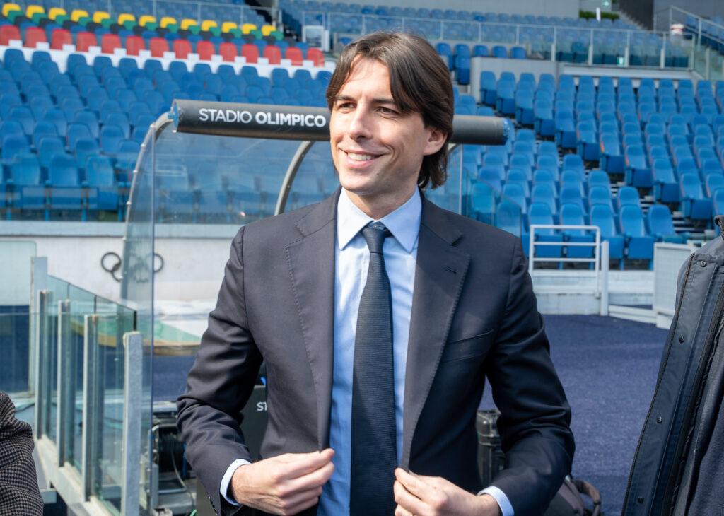 Flaminio, Onorato: “Nuovo stadio? Sta alla Lazio andare avanti, Lotito chiaro”
