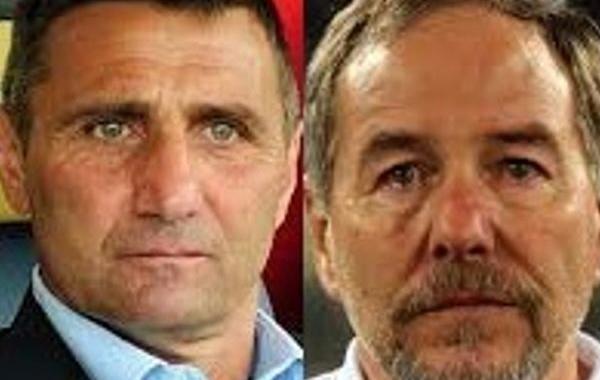 ‘QUELLI CHE…’ – Giordano e Oddi: “Mantenere i migliori ed aggiungere 4 tasselli di qualità è la scelta giusta” (AUDIO)
