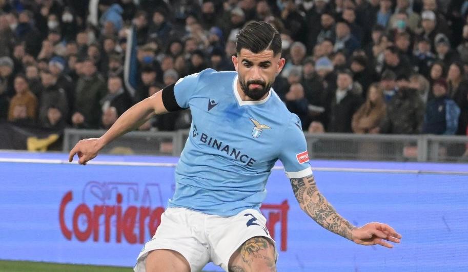 Hysaj ha perso il posto fisso: l’albanese tra cessione e riscatto