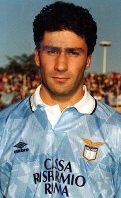 Raffaele Sergio a ‘NMM’