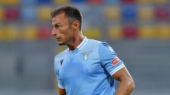 Lazio, Radu punge il Var di Juve-Lazio: “Quando funziona…”