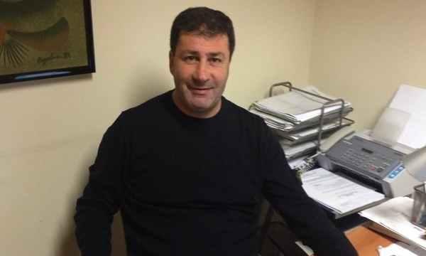 ‘NMM’ – Sergio: “Toro da non sottovalutare, ma vedo meglio la Lazio. Vedo somiglianze con il Napoli di Sarri. Juve? Campionato falsato” (AUDIO)