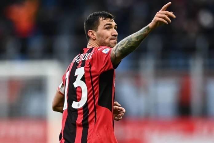 Romagnoli, si fa avanti anche il Fulham: il difensore aspetta Lazio e Milan