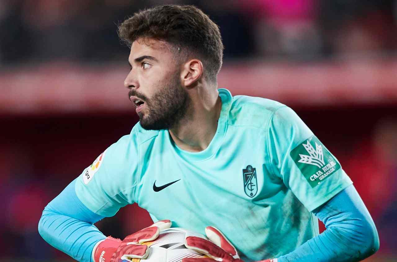 Maximiano alla Lazio: cifre e modalità di pagamento